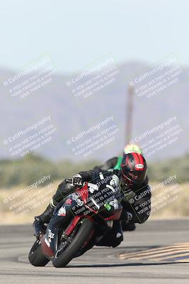 media/Nov-30-2025-TrackXperience (Sun) [[c0061d280f]]/3-Level 1/Session 3 (Turn 16)/